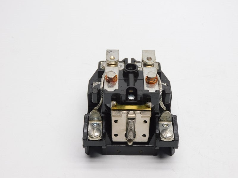 POTTER&BRUMFIELD PRD-11DG0-24 24VDC 30A NSNP