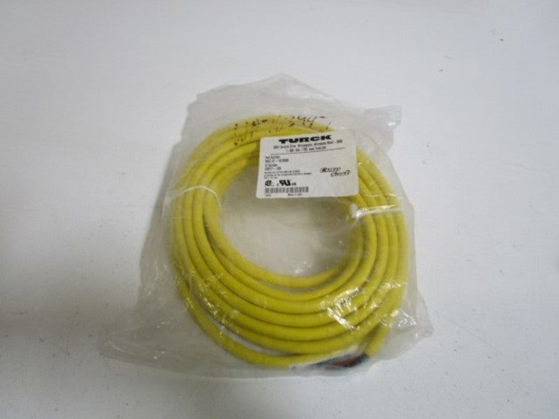 TURCK RKG 4T-10/S600 NSMP