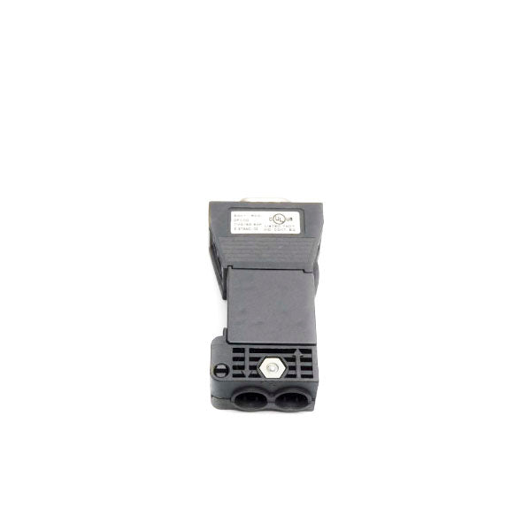 CONNECTOR 6GK1500-0FC00 NSNP