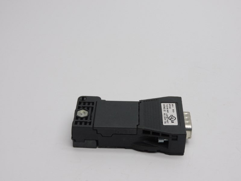 CONNECTOR 6GK1500-0FC00 NSNP