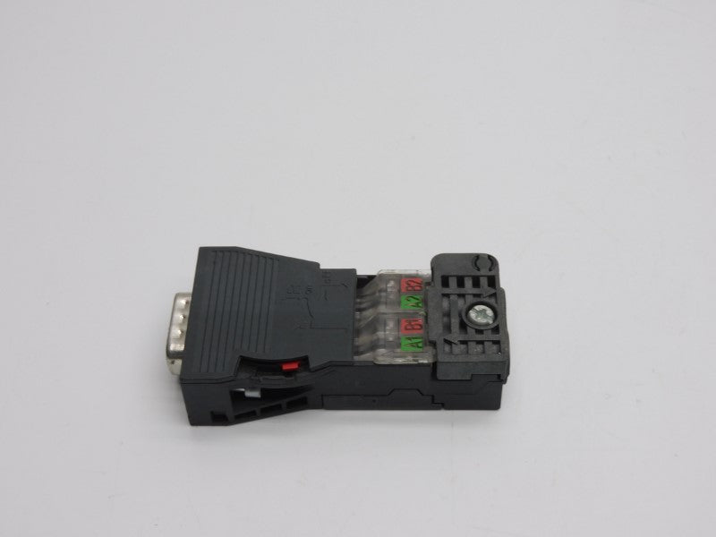 CONNECTOR 6GK1500-0FC00 NSNP