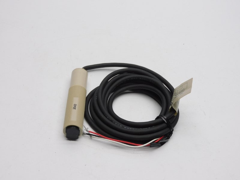 AROMAT MF18-R200PB-24-240V ANF6537828 24-240VAC/DC NSMP