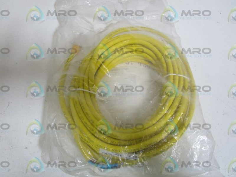 TURCK RKG 4T-10/S600 NSMP