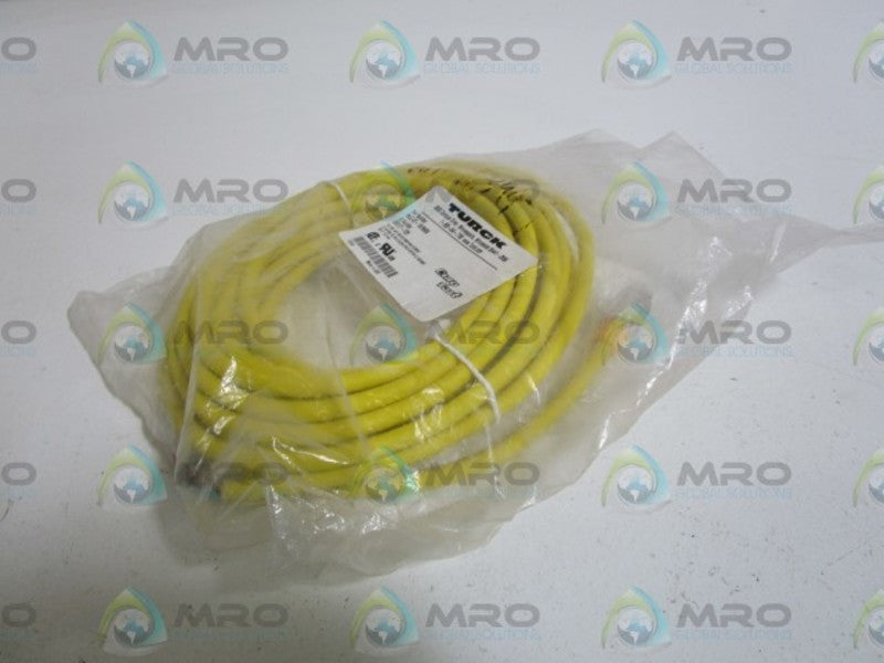 TURCK RKG 4T-10/S600 NSMP