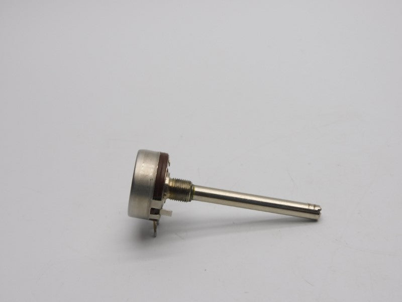 CENTRALAB RV4NAYSK254A HMS-250K NSMP