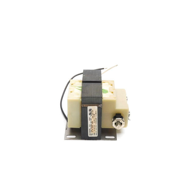 BASLER ELECTRIC BE31007001 120V NSNP