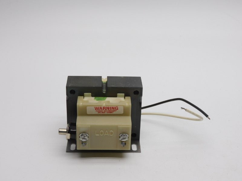 BASLER ELECTRIC BE31007001 120V NSNP