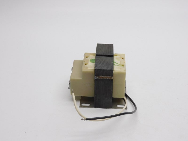 BASLER ELECTRIC BE31007001 120V NSNP