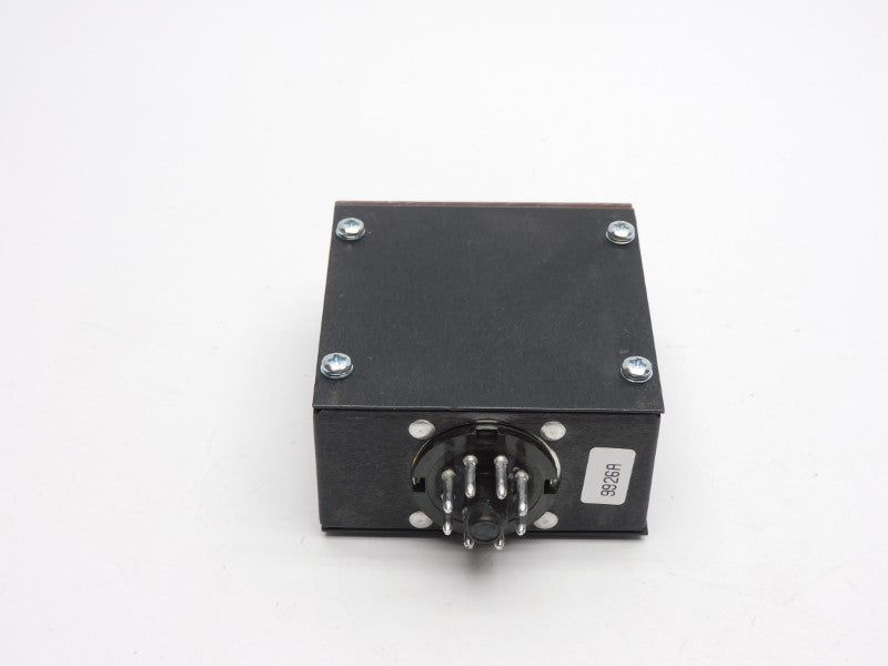 BANNER ENGINEERING PS120-15 120VAC 1A NSNP