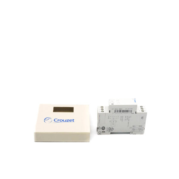 CROUZET CT20A 84138000 90-260V 20A NSMP