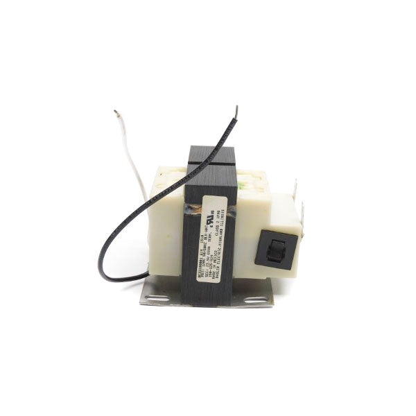 BASLER ELECTRIC BE33100001 120V NSNP