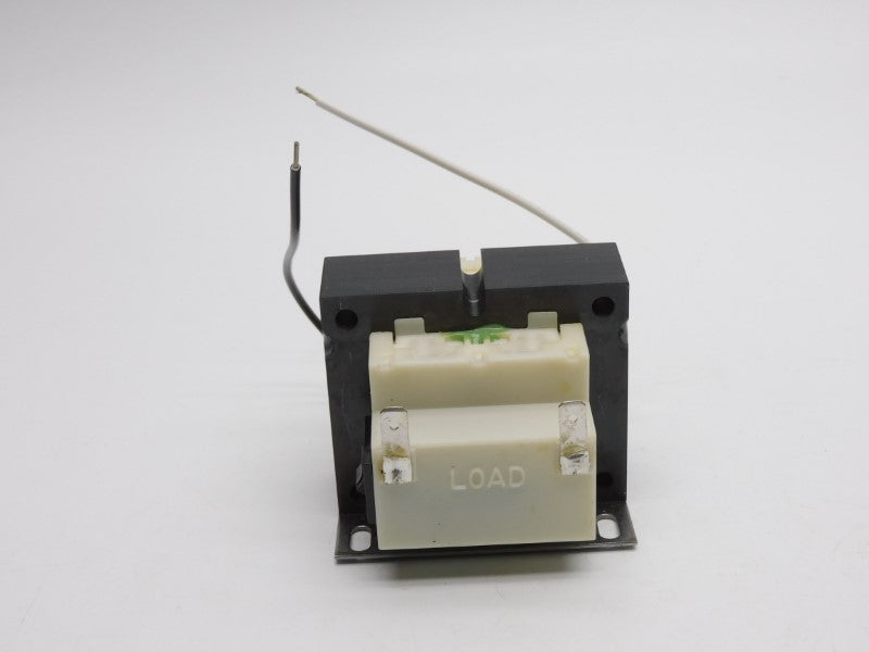 BASLER ELECTRIC BE33100001 120V NSNP