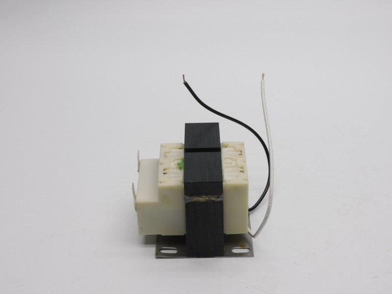 BASLER ELECTRIC BE33100001 120V NSNP