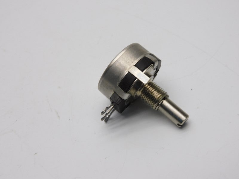 HONEYWELL RV4NAYSD102A 53C31K NSMP