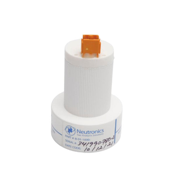 NEUTRONICS 8-01-1000- NSNP