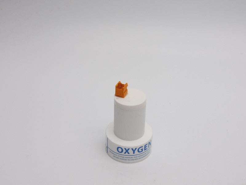 NEUTRONICS 8-01-1000- NSNP