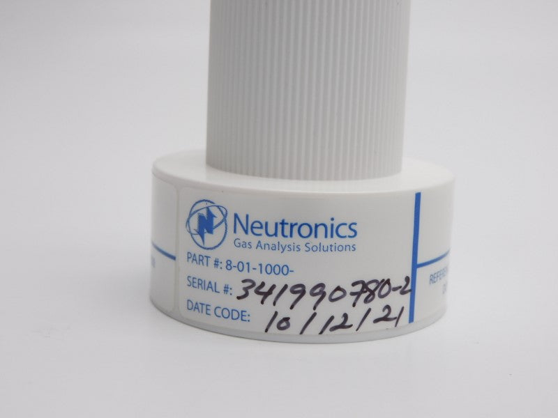NEUTRONICS 8-01-1000- NSNP