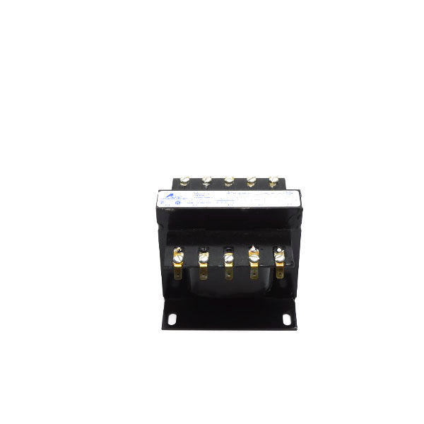 ACME TA-2-32403 600V NSNP
