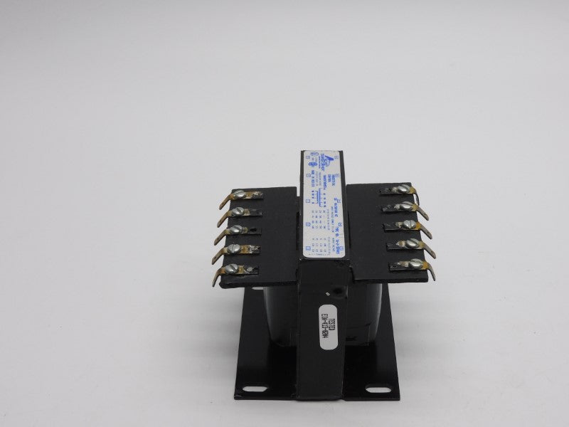 ACME TA-2-32403 600V NSNP