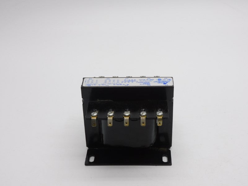 ACME TA-2-32403 600V NSNP