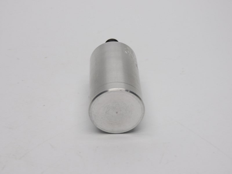DEUBLIN 1005-020-038 1/8" NSMP