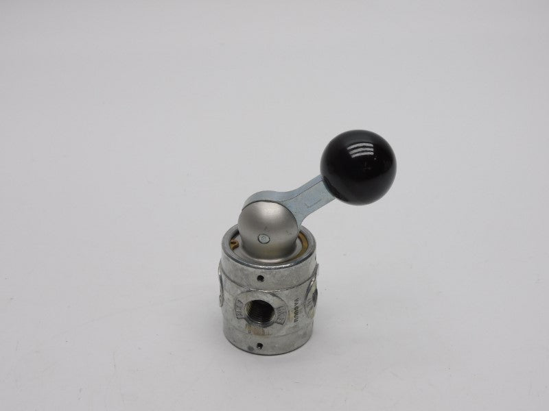 HUMPHREY V250V NSMP