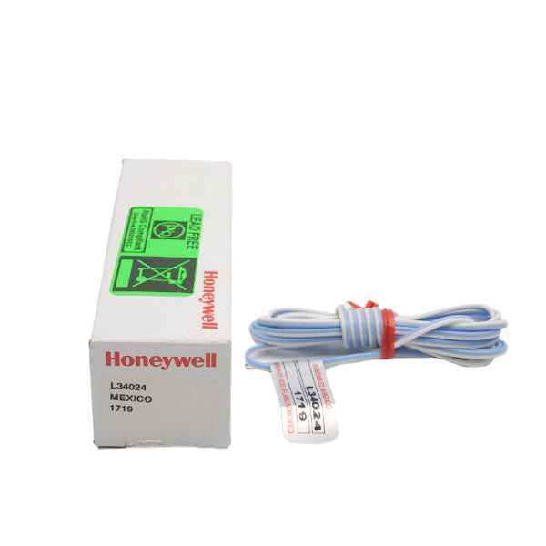 HONEYWELL L34024 NSMP