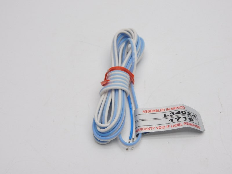 HONEYWELL L34024 NSMP