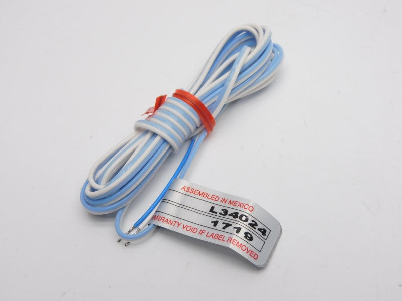 HONEYWELL L34024 NSMP