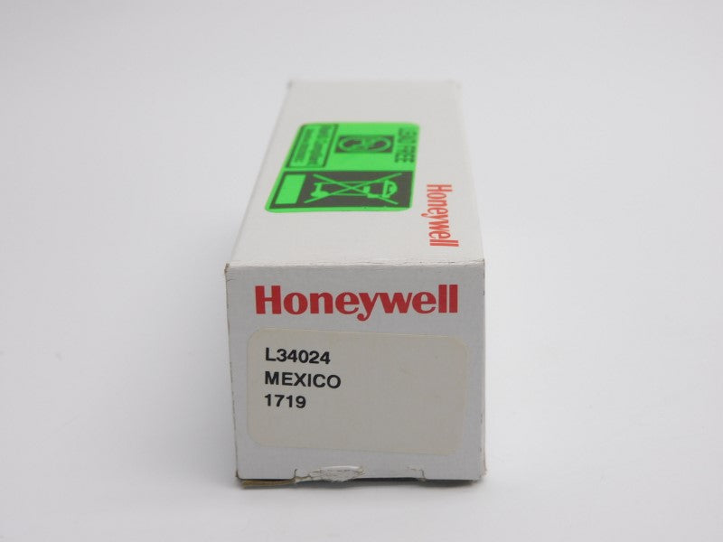 HONEYWELL L34024 NSMP