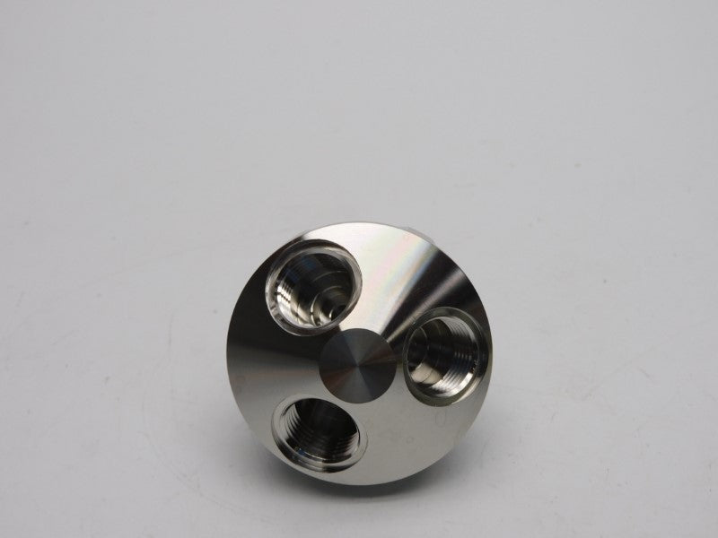 NOZZLE OC1801289EH 1-999-19570 NSMP