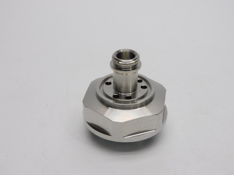 NOZZLE OC1801289EH 1-999-19570 NSMP