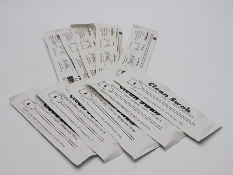 VIDEOJET 216054 (PKG OF 10) NSMP