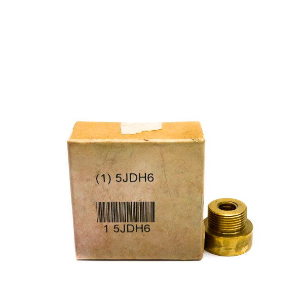 SPARE PART 5JDH6 NSMP
