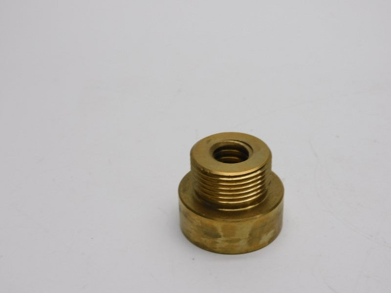 SPARE PART 5JDH6 NSMP