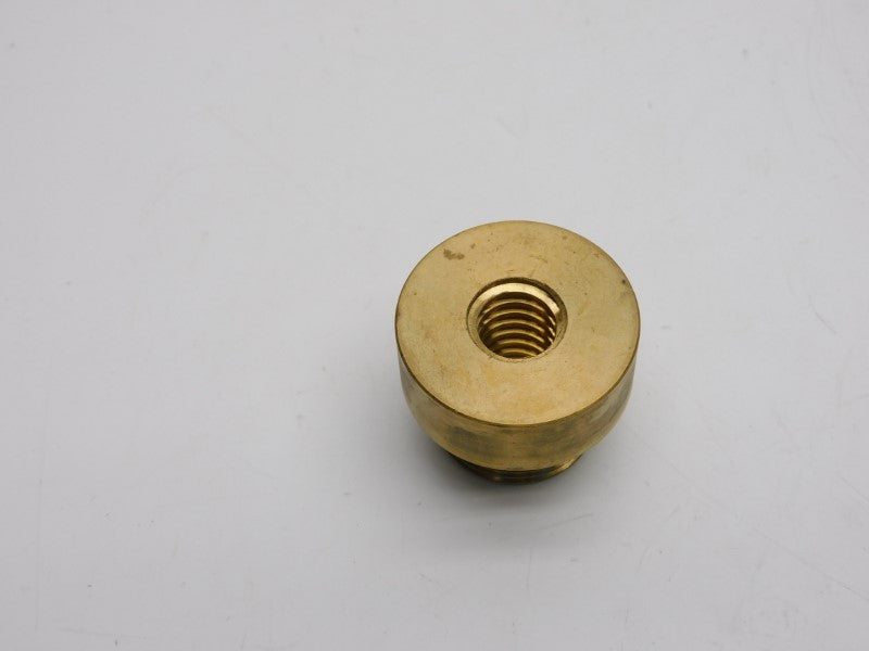 SPARE PART 5JDH6 NSMP