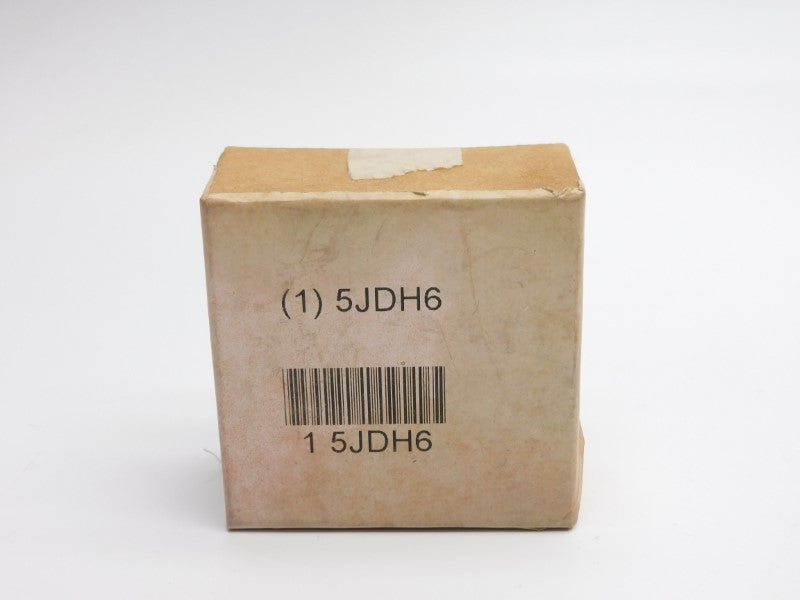 SPARE PART 5JDH6 NSMP
