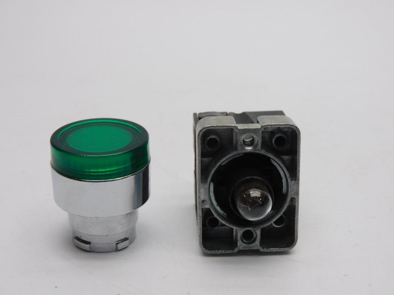 AUTOMATION DIRECT GCX1202-24 (AS PICTURED) NSMP