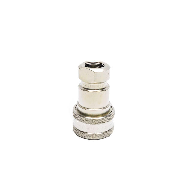PARKER SSH6-62 NSNP