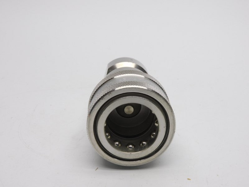 PARKER SSH6-62 NSNP