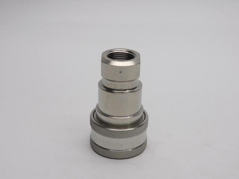 PARKER SSH6-62 NSNP