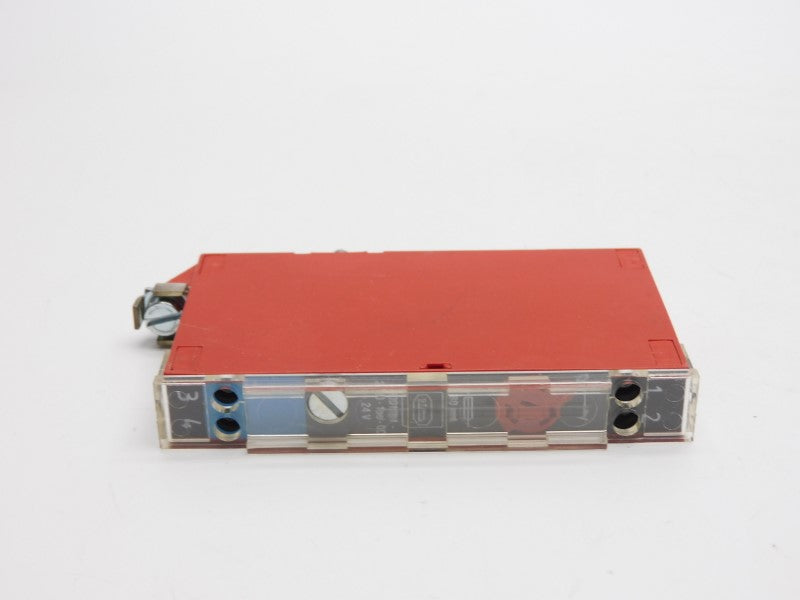 STAHL 9001/01-280-100-00 24V NSNP