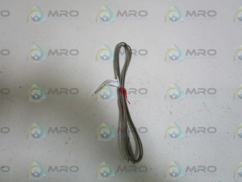 OGDEN T121-BJBR01O060L TYPE-J, 05-08 NSNP