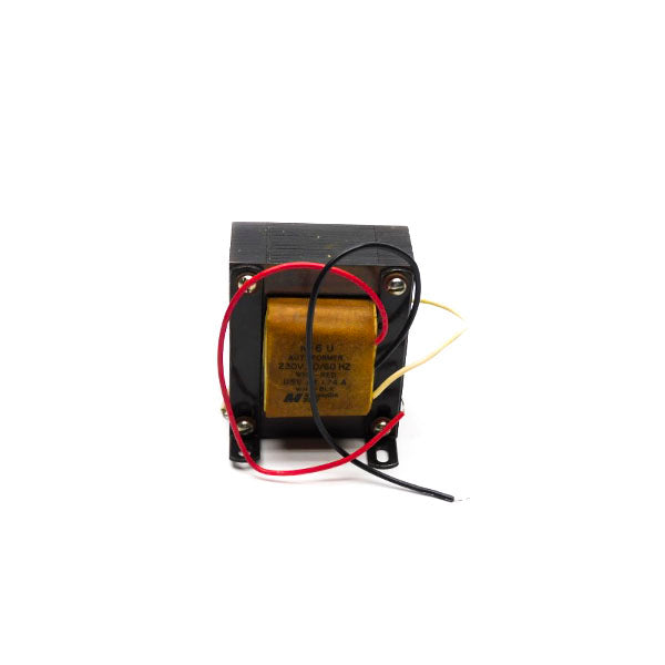 MAGNETEK N-6U 230V NSNP