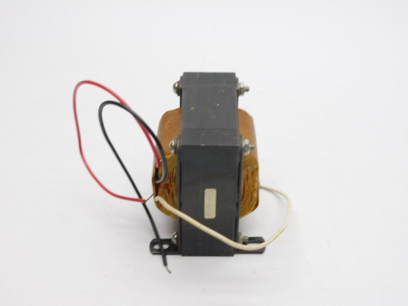 MAGNETEK N-6U 230V NSNP