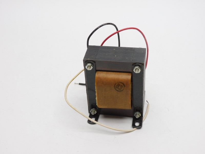 MAGNETEK N-6U 230V NSNP