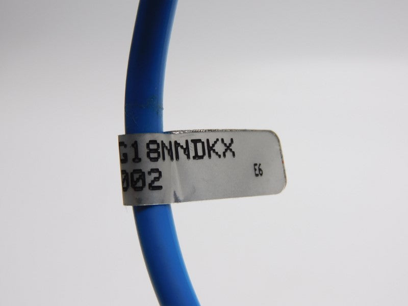SECATEC IKG18NNDKX NSNP