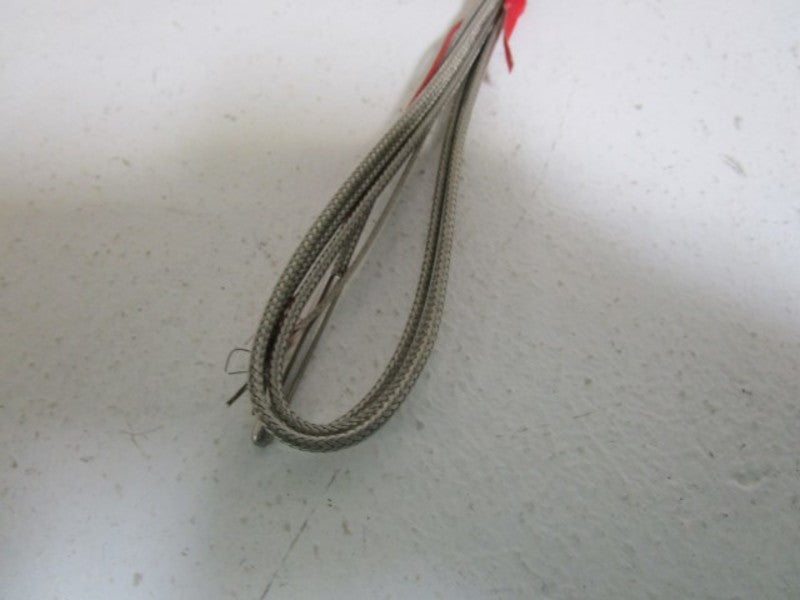 OGDEN T121-BJBR01O060L TYPE-J, 05-08 NSNP