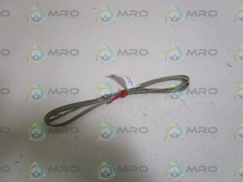 OGDEN T121-BJBR01O060L TYPE-J, 05-08 NSNP