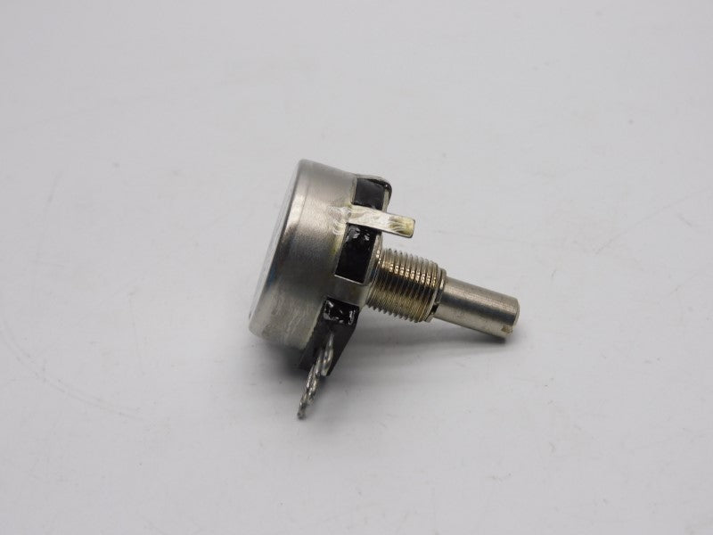 CLAROSTAT RV4NAYSD103A 53C3-10K-S NSMP